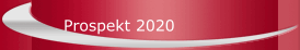 Prospekt 2020